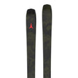 Skis Bent Decode 2027