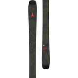 Skis Bent Decode 2027