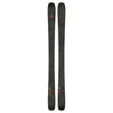Skis Bent Decode 2027
