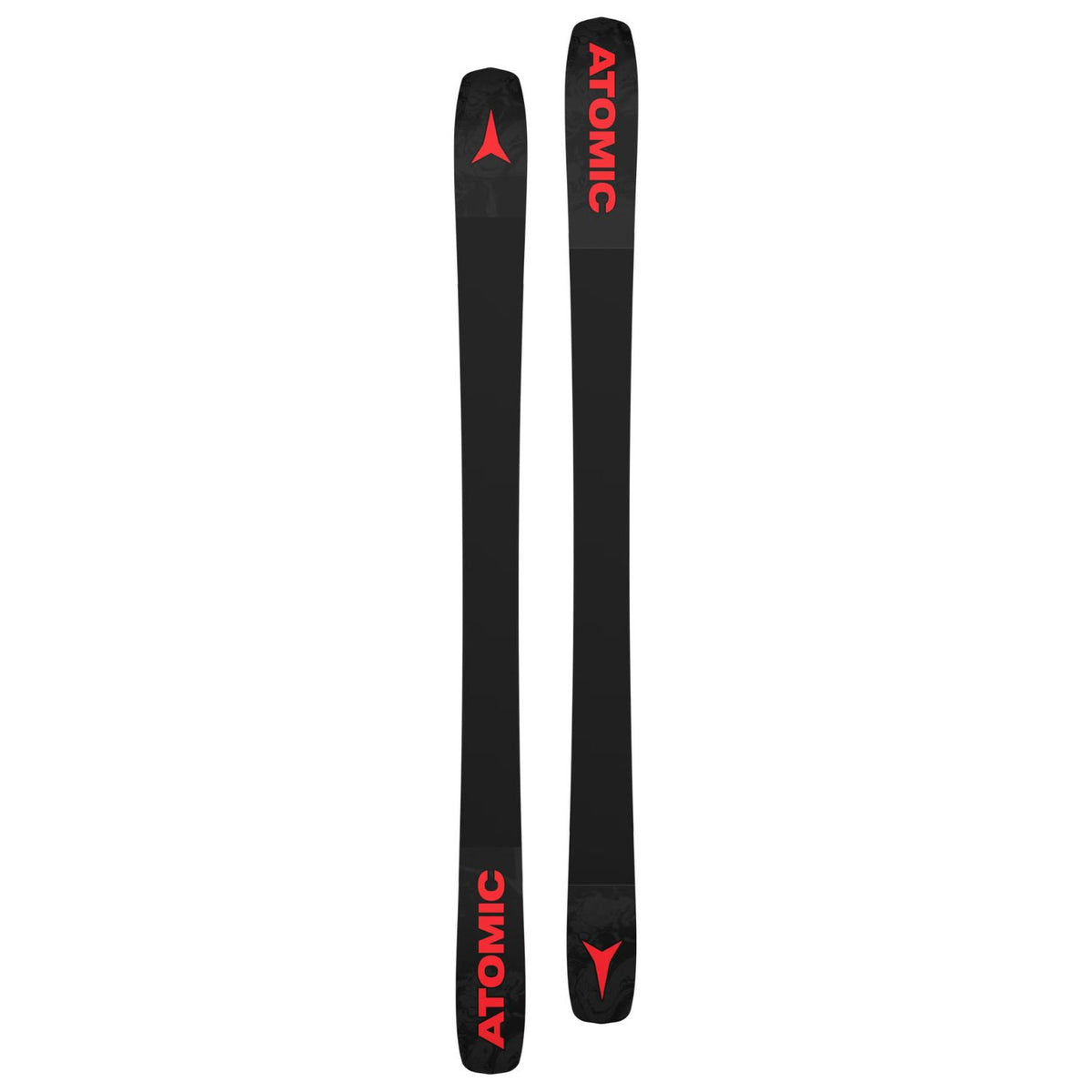 Skis Bent Decode 2027