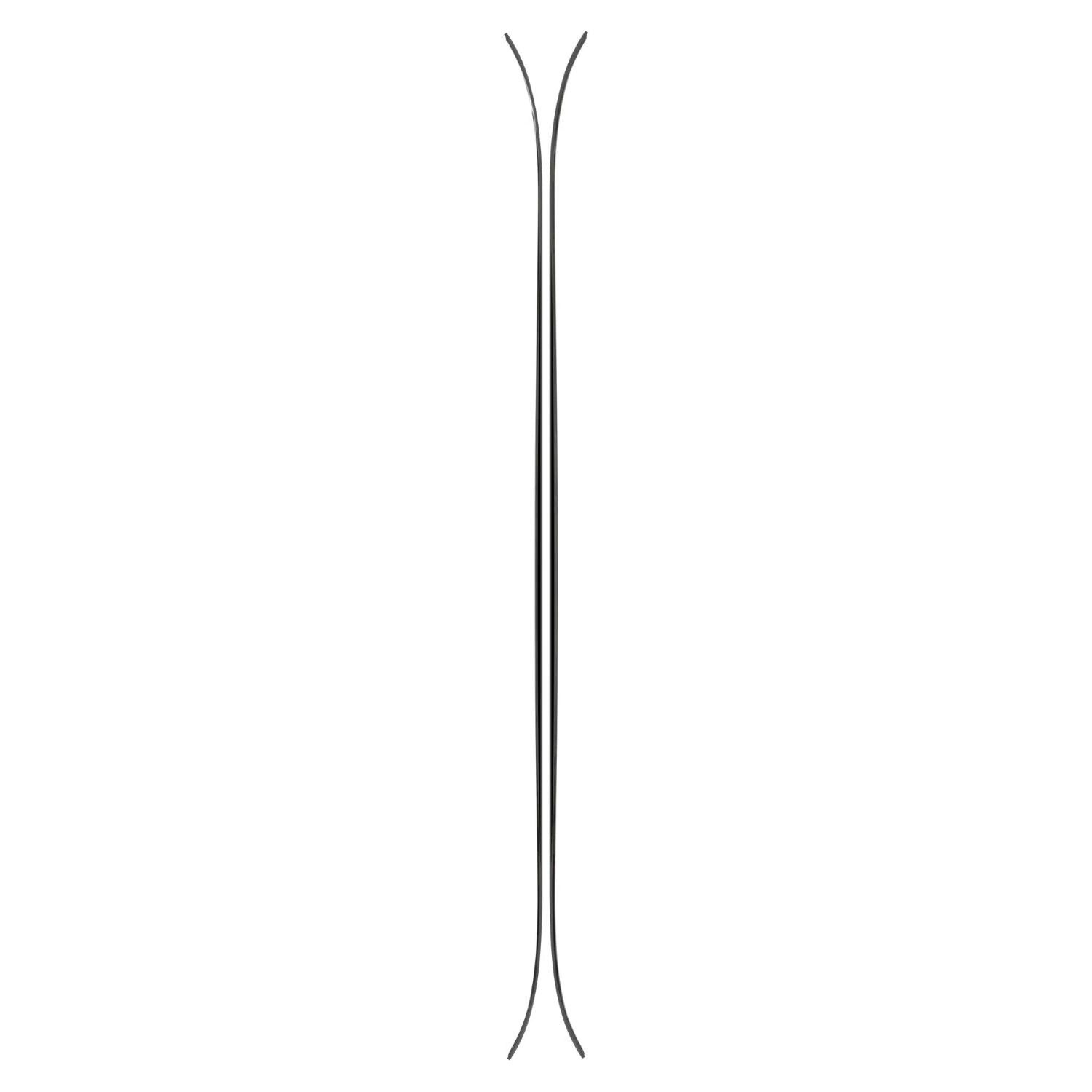Skis Bent Decode 2027 4