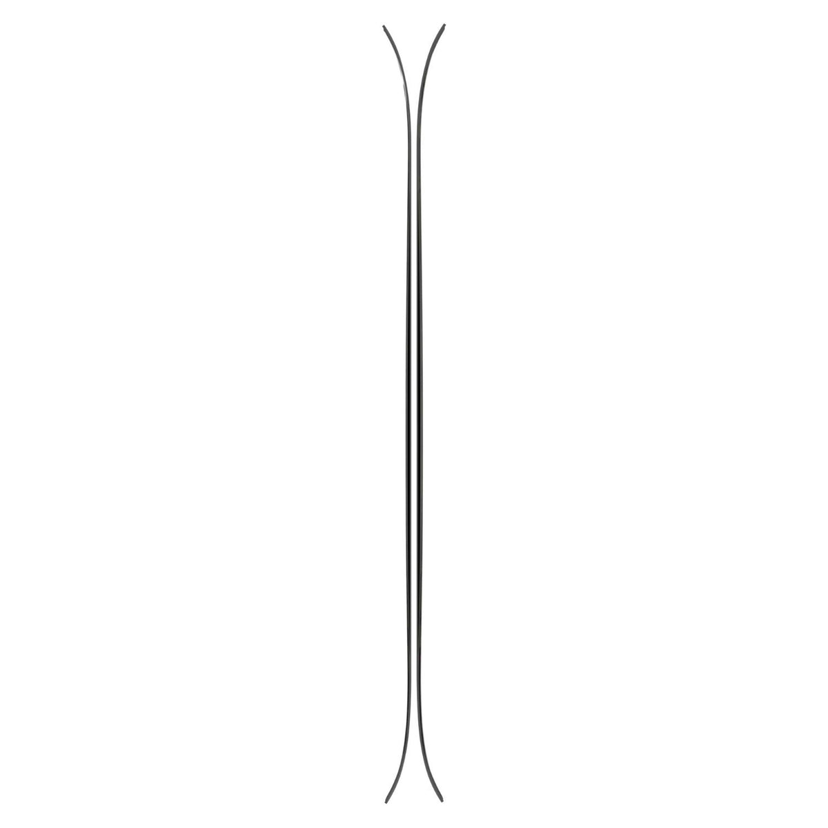 Skis Bent Decode 2027 4