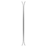 Skis Bent Decode 2027 4
