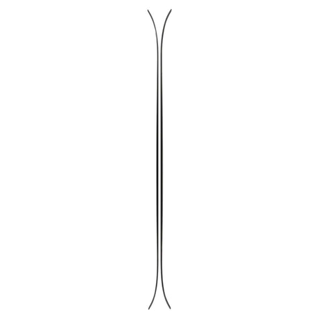 Skis Bent Decode 2027 4