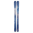 Skis Black Pearl 88 