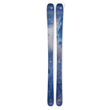 Skis Black Pearl 88 