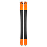 Skis Black Pearl 88 Base