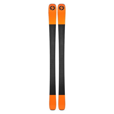 Skis Black Pearl 88 Base