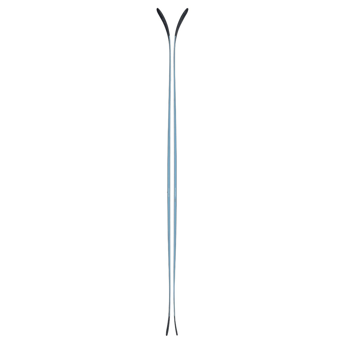 Skis Black Pearl 88 Profile