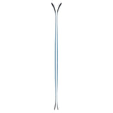Skis Black Pearl 88 Profile