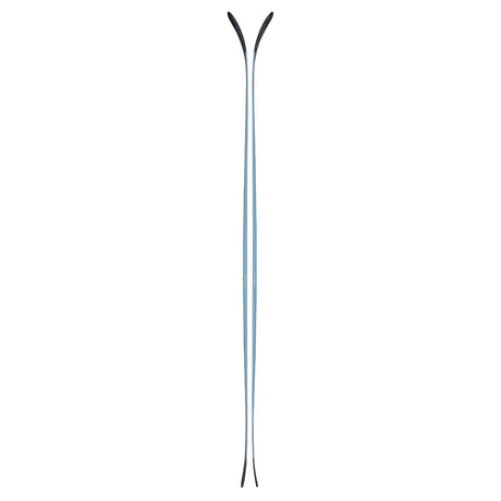Skis Black Pearl 88 Profile