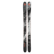 Skis Canvas 100 