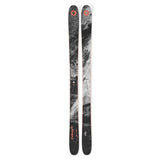 Skis Canvas 100 