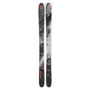 Skis Canvas 100 