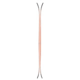 Skis Canvas 100 Profile