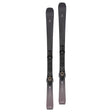 Skis Cloud Q11 + M 10 Gw 2027