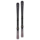 Skis Cloud Q11 + M 10 Gw 2027