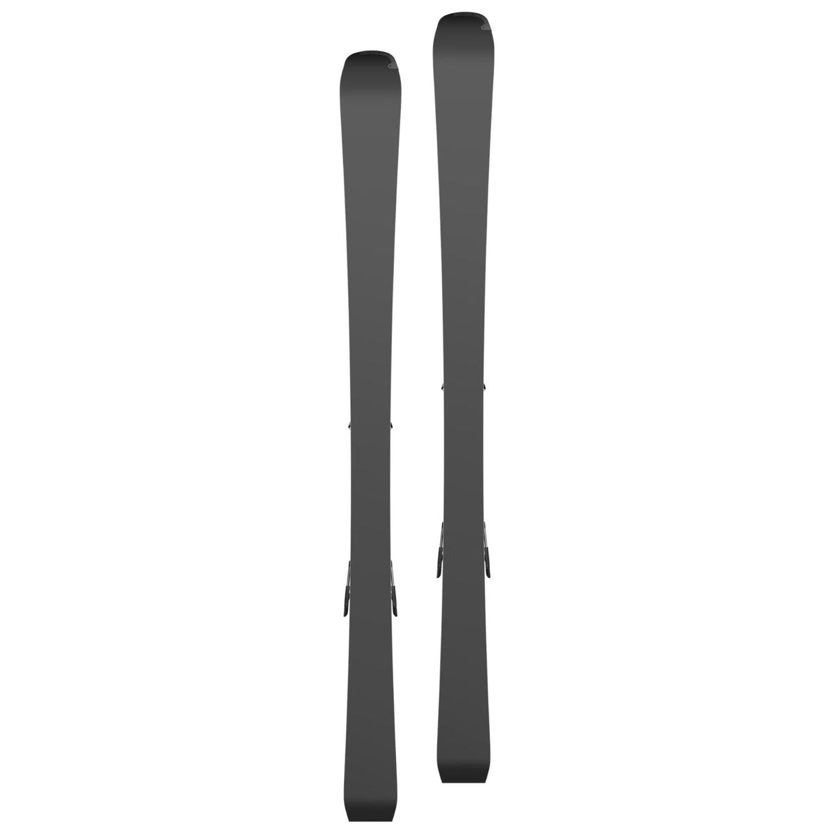 Skis Cloud Q11 + M 10 Gw 2027