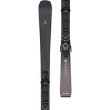 Skis Cloud Q11 + M 10 Gw 2027