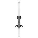 Skis Cloud Q11 + M 10 Gw 2027