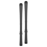 Skis Cloud Q8 + M 10 Gw 2027