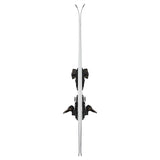 Skis Cloud Q8 + M 10 Gw 2027