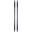 Skis Evo OT 65 Positrack