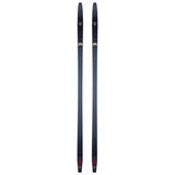 Skis Evo OT 65 Positrack
