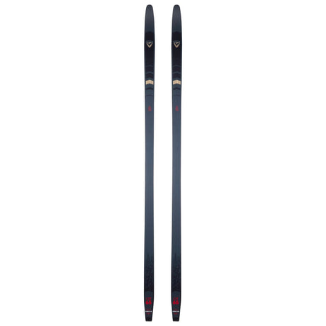 Skis Evo OT 65 Positrack