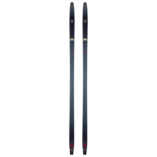 Skis Evo OT 65 Positrack