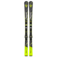 Skis Forza 40' Ca Xp11 2027