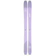 Skis Locator 88