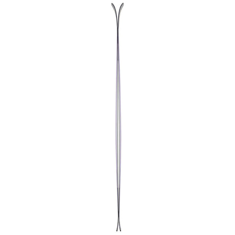 Skis Locator 88 profil