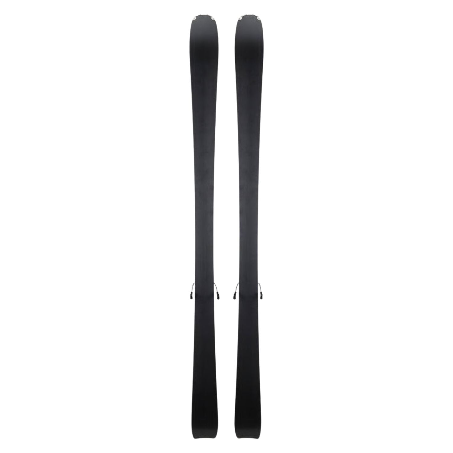 Skis M-Cross 78 XP10