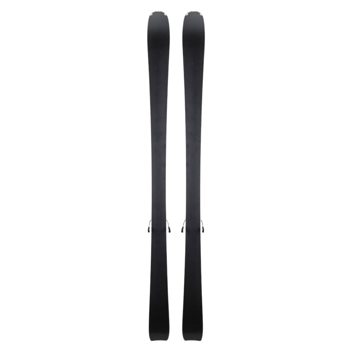 Skis M-Cross 78 XP10