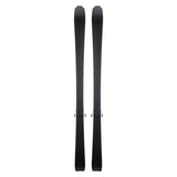 Skis M-Cross 78 XP10