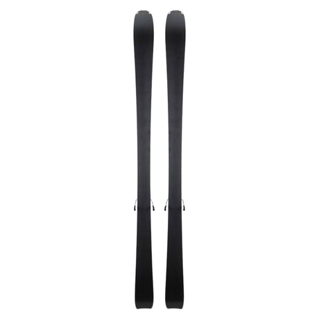 Skis M-Cross 78 XP10