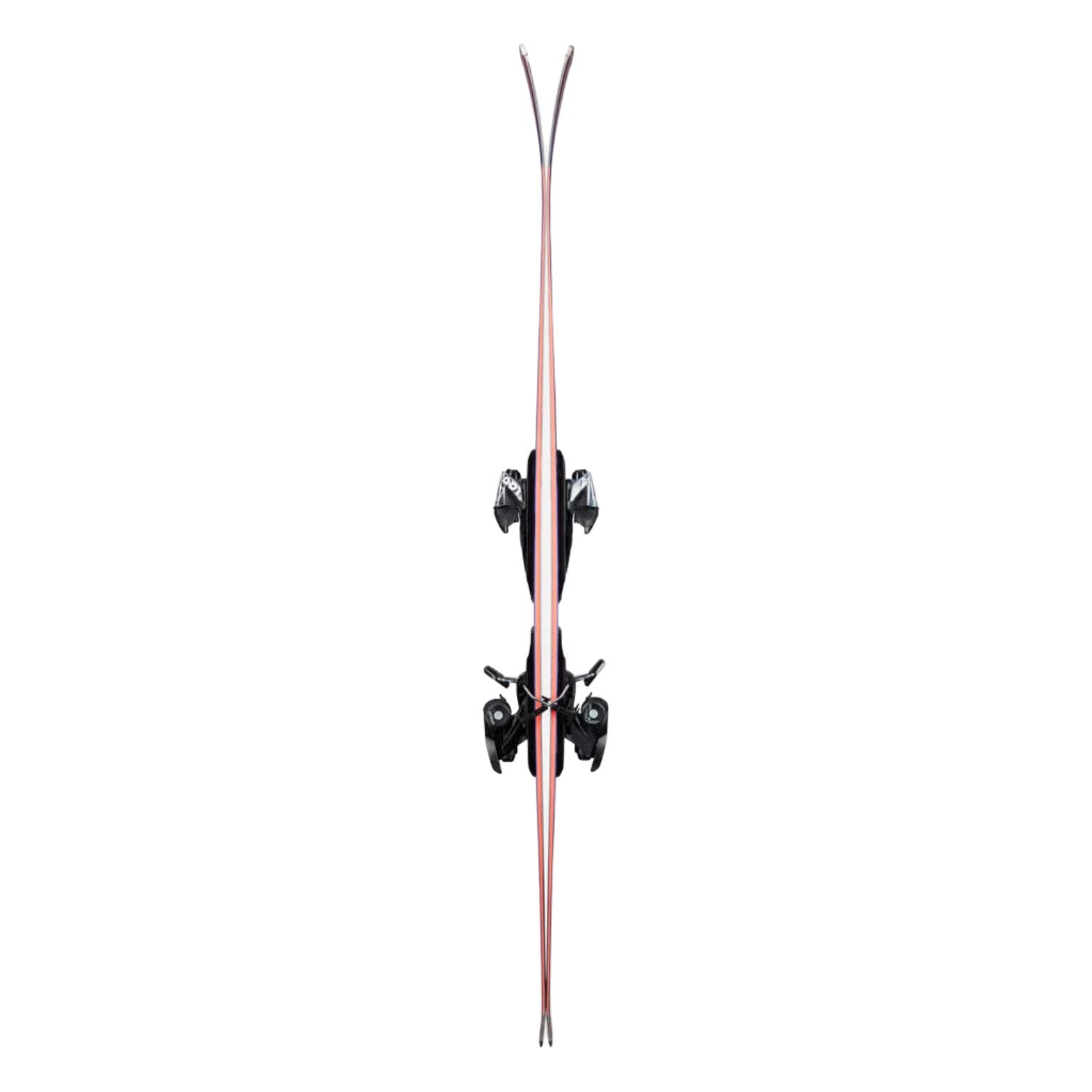 Skis M-Cross 78 XP10