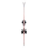 Skis M-Cross 78 XP10
