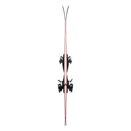 Skis M-Cross 78 XP10