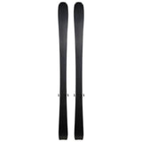 Skis M-Cross W 78 XP10 Base