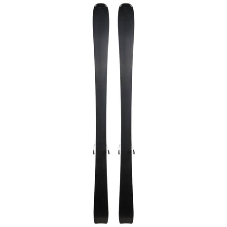 Skis M-Cross W 78 XP10 Base