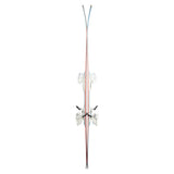Skis M-Cross W 78 XP10 Profile 