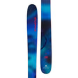 Skis M-Free 100