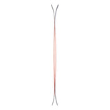 Skis M-Free 100 Profile