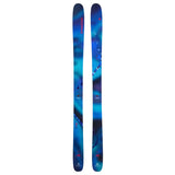 Skis M-Free 100