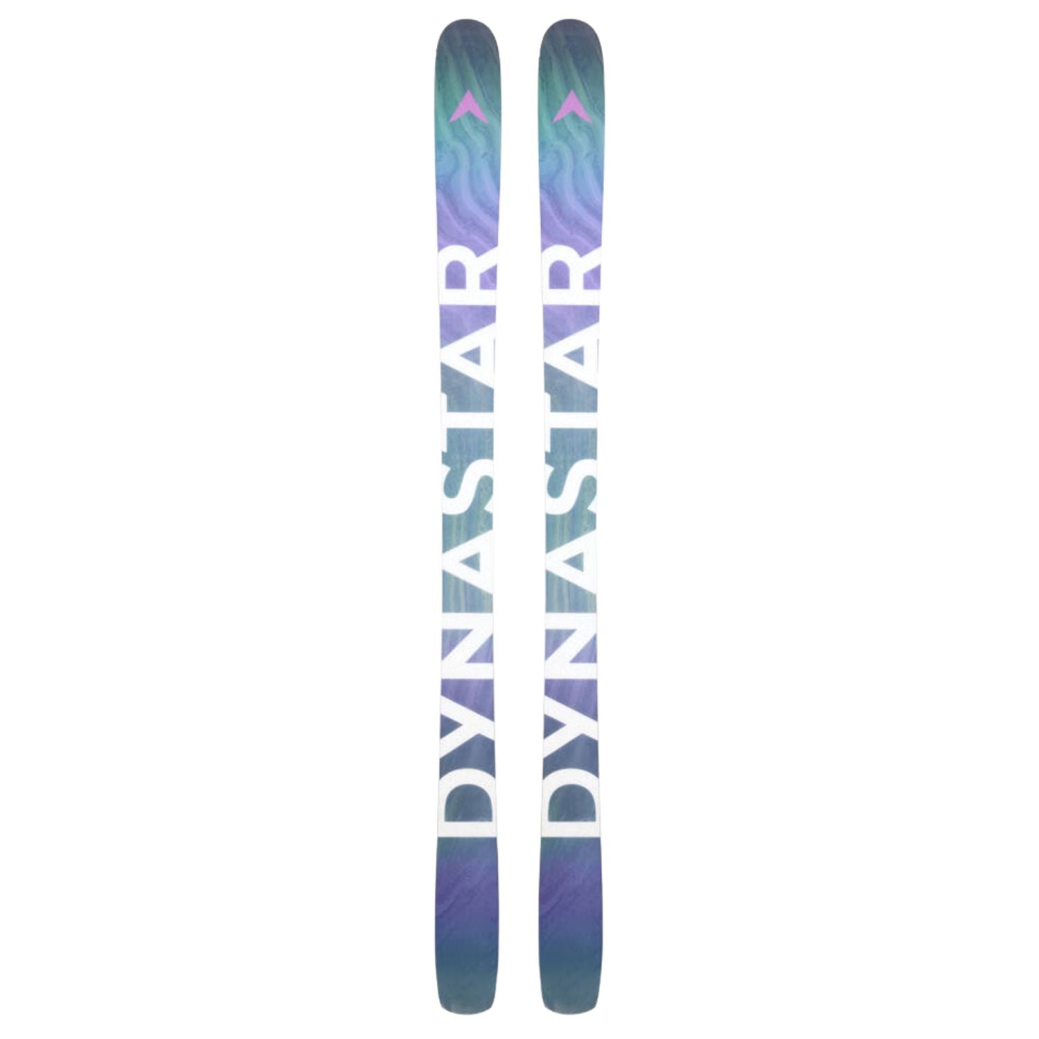 Skis M-Free 94