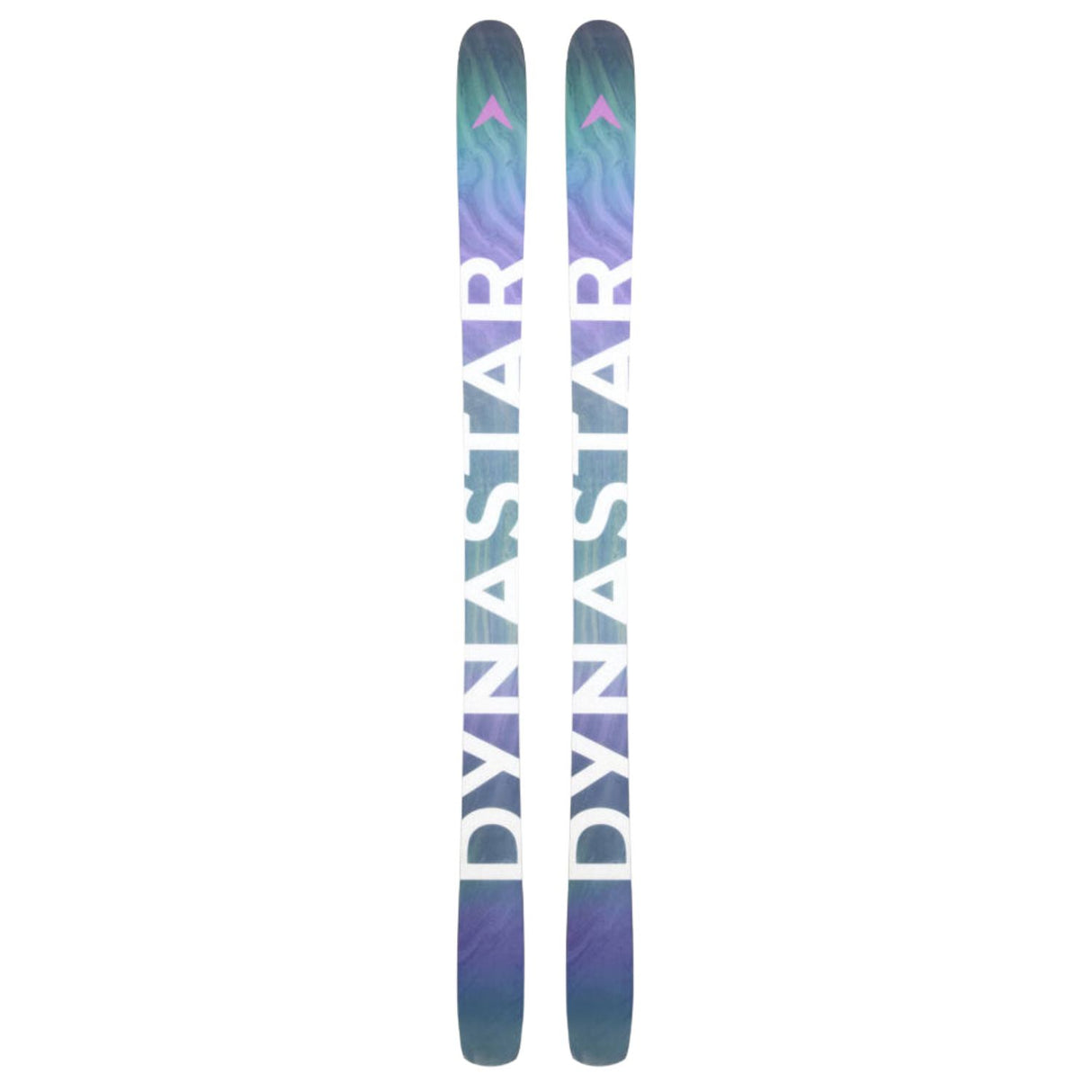 Skis M-Free 94