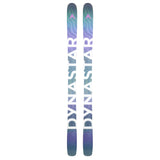 Skis M-Free 94