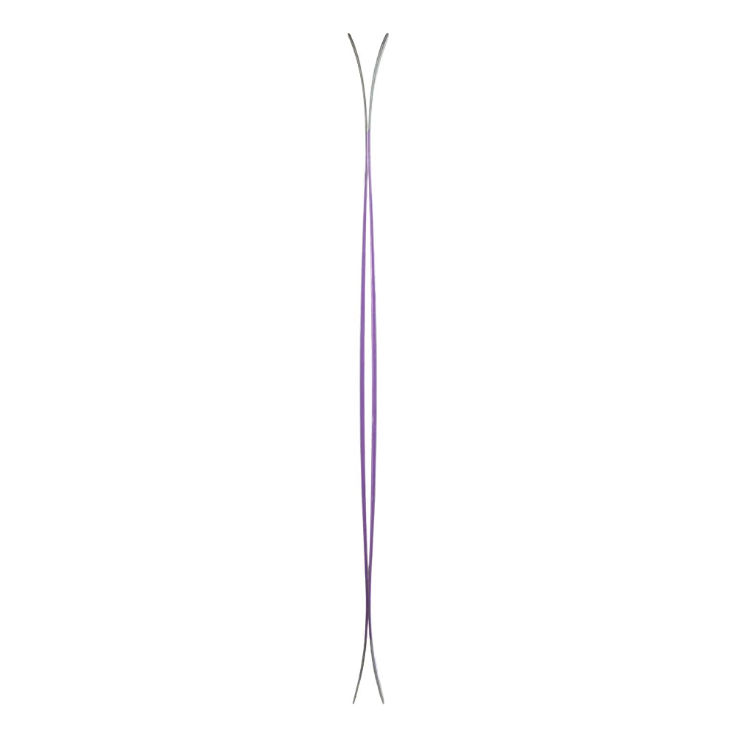 Skis M-Free 94